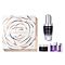 Lancôme Génifique 30 ml Set Génifique Serum 30ml + Rénergie New Cream 15ml + Génifique Eye Cream 5ml thumbnail