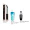 Lancôme Lash Idôle Eye Set Lash Idôle Mascara 01 + Bi Facil Eye 30ml + Genifique Serum B 10ml thumbnail