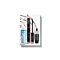 Lancôme Lash Idôle Eye Set Lash Idôle Mascara 01 + Bi Facil Eye 30ml + Genifique Serum B 10ml thumbnail