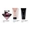 Lancôme La Nuit Trésor 30ml Set Eau de Parfum 30ml + Shower Gel 50ml + Body Lotion 50ml thumbnail