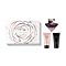 Lancôme La Nuit Trésor 30ml Set Eau de Parfum 30ml + Shower Gel 50ml + Body Lotion 50ml thumbnail