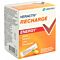 Veractiv Recharge Direct sticks 30 pce thumbnail