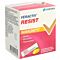 Veractiv Resist Direct sticks 30 pce thumbnail