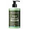 BeauTerra huile de douche bamboo fl 750 ml thumbnail