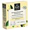 N.A.E. Solid Soap shampooing réparateur 85 g thumbnail