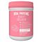 Vital Proteins Beauty Collagen Erdbeere Zitrone bte 271 g thumbnail