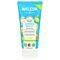 Weleda Aroma Shower Summer Boost Tb 200 ml thumbnail