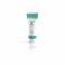 Skineffect Hand- und Nagelbalsam Tb 75 ml thumbnail