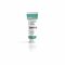 Skineffect befeuchtende Handcreme Tb 75 ml thumbnail