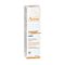 Avene Sun SunsiMed KA Disp 80 ml thumbnail