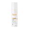 Avene Sun SunsiMed KA Disp 80 ml thumbnail