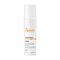 Avene Sun SunsiMed Pigment dist 80 ml thumbnail