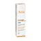 Avene Sun SunsiMed Pigment Disp 80 ml thumbnail