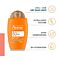 Avene SUN Ultra Fluid Perfector SPF50+ Fl 50 ml thumbnail