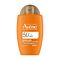 Avene SUN Ultra Fluid Perfector SPF50+ Fl 50 ml thumbnail