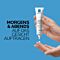 La Roche Posay Toleriane Kerium DS Tb 40 ml thumbnail