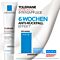 La Roche Posay Toleriane Kerium DS Tb 40 ml thumbnail