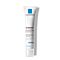 La Roche Posay Toleriane Kerium DS Tb 40 ml thumbnail