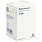 Marcoumar Tabl 3 mg Plast Fl 100 Stk thumbnail