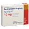 Perindopril Arginin Spirig HC Filmtabl 10 mg 30 Stk thumbnail