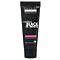 Curaprox Black is white dentifrice tb 10 ml thumbnail