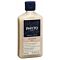 Phyto Reparation Shampoo Fl 250 ml thumbnail