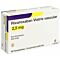 Rivaroxaban Viatris vascular Filmtabl 2.5 mg 56 Stk thumbnail