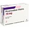 Rivaroxaban Viatris cpr pell 10 mg 30 pce thumbnail