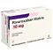 Rivaroxaban Viatris Filmtabl 10 mg 98 Stk thumbnail