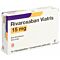 Rivaroxaban Viatris Filmtabl 15 mg 14 Stk thumbnail