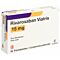 Rivaroxaban Viatris Filmtabl 15 mg 28 Stk thumbnail