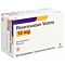 Rivaroxaban Viatris cpr pell 15 mg 98 pce thumbnail