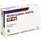 Rivaroxaban Viatris cpr pell 20 mg 14 pce thumbnail