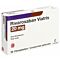 Rivaroxaban Viatris Filmtabl 20 mg 28 Stk thumbnail