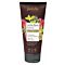 farfalla Gel fraîcheur confort des jambes 100 ml thumbnail