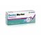 DERMA-MERFEN SensiCreme Tb 50 g thumbnail