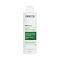 Vichy Dercos Anti-Schuppen PSOlution Shampoo Fl 200 ml thumbnail