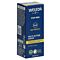 Weleda FOR MEN 5en1 Multi-Action Serum dist 30 ml thumbnail