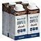 Moltein Complete Drink chocolat 4 tétra 200 ml thumbnail