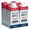 Moltein Complete Drink fruits rouges 4 tétra 200 ml thumbnail