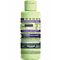 Fructis PreShampoo Locken Fl 200 ml thumbnail