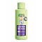 Fructis PreShampoo Locken fl 200 ml thumbnail