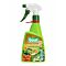 Gesal Natur-Insektizid RTD Fl 450 ml thumbnail