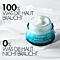 Vichy Minéral 89 Gesichtscreme FF J Rich Topf 50 ml thumbnail