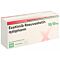 Ezétimibe Rosuvastatine axapharm cpr pell 10 mg/10 mg 30 pce thumbnail