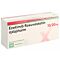 Ezétimibe Rosuvastatine axapharm cpr pell 10 mg/20 mg 30 pce thumbnail