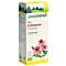 Schoenenberger Echinacea Frischpflanzensaft Bio Fl 200 ml thumbnail