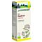 Schoenenberger Baldrian Frischpflanzensaft Bio Fl 200 ml thumbnail