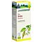 Schoenenberger Birke Frischpflanzentrunk Bio Fl 200 ml thumbnail