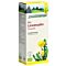 Schoenenberger Pissenlit suc de plantes fraîches bio fl 200 ml thumbnail